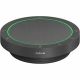 Jabra Jabra Speak2 55 UC