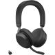 Jabra Evolve2 75 USB C UC Stereo BLK