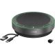 Jabra Jabra Speak2 75