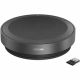 Jabra Jabra Speak2 75