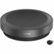 Jabra Jabra Speak2 75
