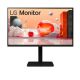 LG 27