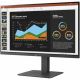 LG LG 27BR530Y B 27