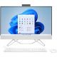 HP-Consumer REFURB TS 27.0 R7 16G 512G 1T