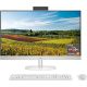 HP-Consumer REFURB 27.0 R5 8G 512G WHT