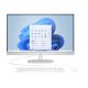 HP-Consumer REFURB 27.0 AIO i3 16G 512G