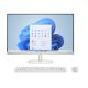 HP-Consumer REFURB 27.0 AIO i5 16G 512G