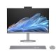 HP-Consumer REFURB OSX 27.0 AIO U7 16G 1T
