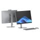 HP-Consumer REFURB OSX 27.0 AIO U5 16G 512