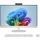 HP-Consumer REFURB 27.0 AIO R7 16G 1T WHT