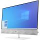 HP-Consumer REFURB PAV 27.0 i7 16G 256G 1T