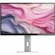 ALOGIC Clarity 27