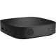 HP HPt430v2/W19/TC