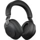 Jabra Evolve2 85Link380a UC Stereo