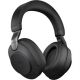 Jabra Evolve2 85Link380c MS Stereo