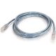 C2G 50ft RJ11 HIGH-SPEED INTERNET