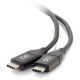 C2G 6ft USB MALE C TO C MALE