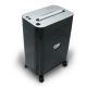 Royal 12 Sht Cross Cut Shredder