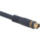 C2G 12' S-Video Interconnect
