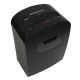 Royal CX100 X Cross Cut Shredder