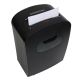 Royal CX112X Cross Cut Shredder