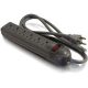 C2G 6 OUTLETSURGE SUPPRESSOR V2