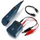 C2G Psiber Cbl Tracker Newtork Kit
