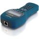C2G PSIBER PINGER PLUS NETWORK IP