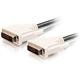 C2G 5m DVID M M Digital Vid Cable