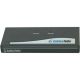 C2G 4 Port UXGA Mnitor Splttr Extd