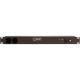 Vertiv rPDU Basic Standard 20A 120