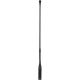 Harman AKG Cardioid Cndnsr 50cm Gsnck