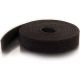 C2G 10ft HOOK AND LOOP CBL WRAP