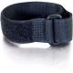 C2G 11in HOOK AND LOOP CBL STRAPS