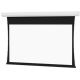 Da-Lite Contour TNSD 189D PRLX STR 1.0