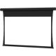 Da-Lite Da Lite Tensioned Large