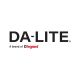 Da-Lite UTB Contour Series