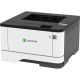 Lexmark Mono Laser Printer MS331dn