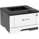 Lexmark Mono Laser Printer MS431dw