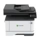 Lexmark MFP MonoLaser Printer MX431adw