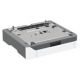 Lexmark 550 Sheet Tray