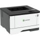 Lexmark MS331dn HV Printer Siemens
