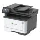 Lexmark Lexmark MX432adwe