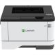 Lexmark MS431dn LV TAA US
