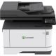 Lexmark MX431adn LV TAA US