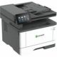 Lexmark MX432adwe MFP HV TAA CAC