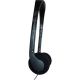 AVID AVID AE 08 Econ Headphone