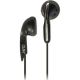 AVID USE 2AE16993632MIC