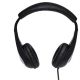 AVID AVID AE 35 Headphone USB C