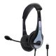 AVID AVID AE 36 USB C Headset